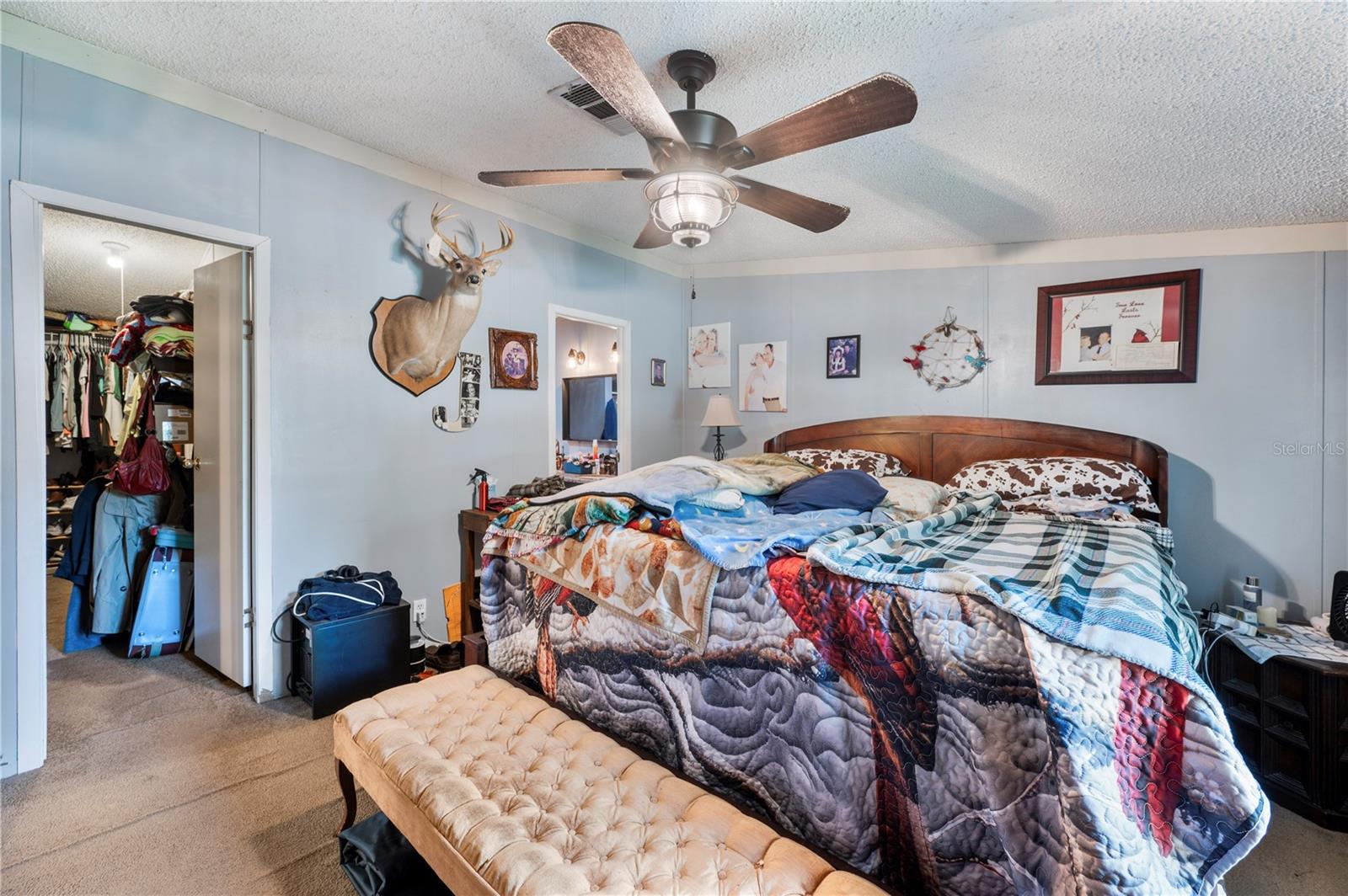 Image 14 of 30 For 232 Temple Circle