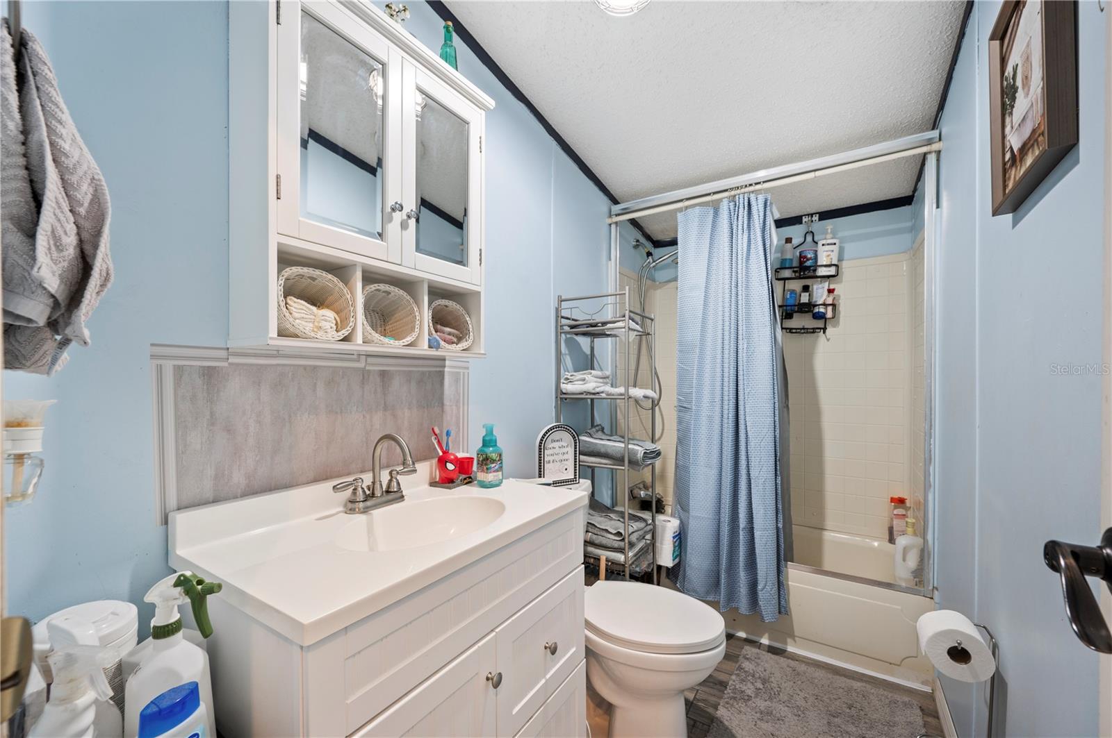 Image 18 of 30 For 232 Temple Circle