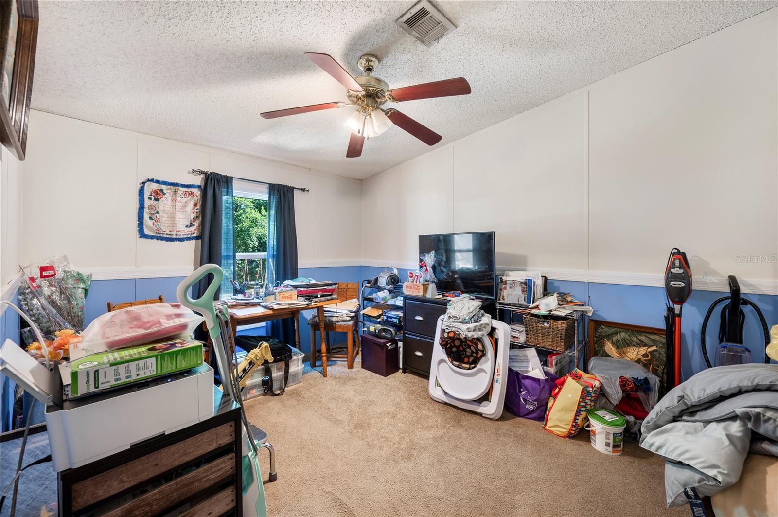 Image 19 of 30 For 232 Temple Circle