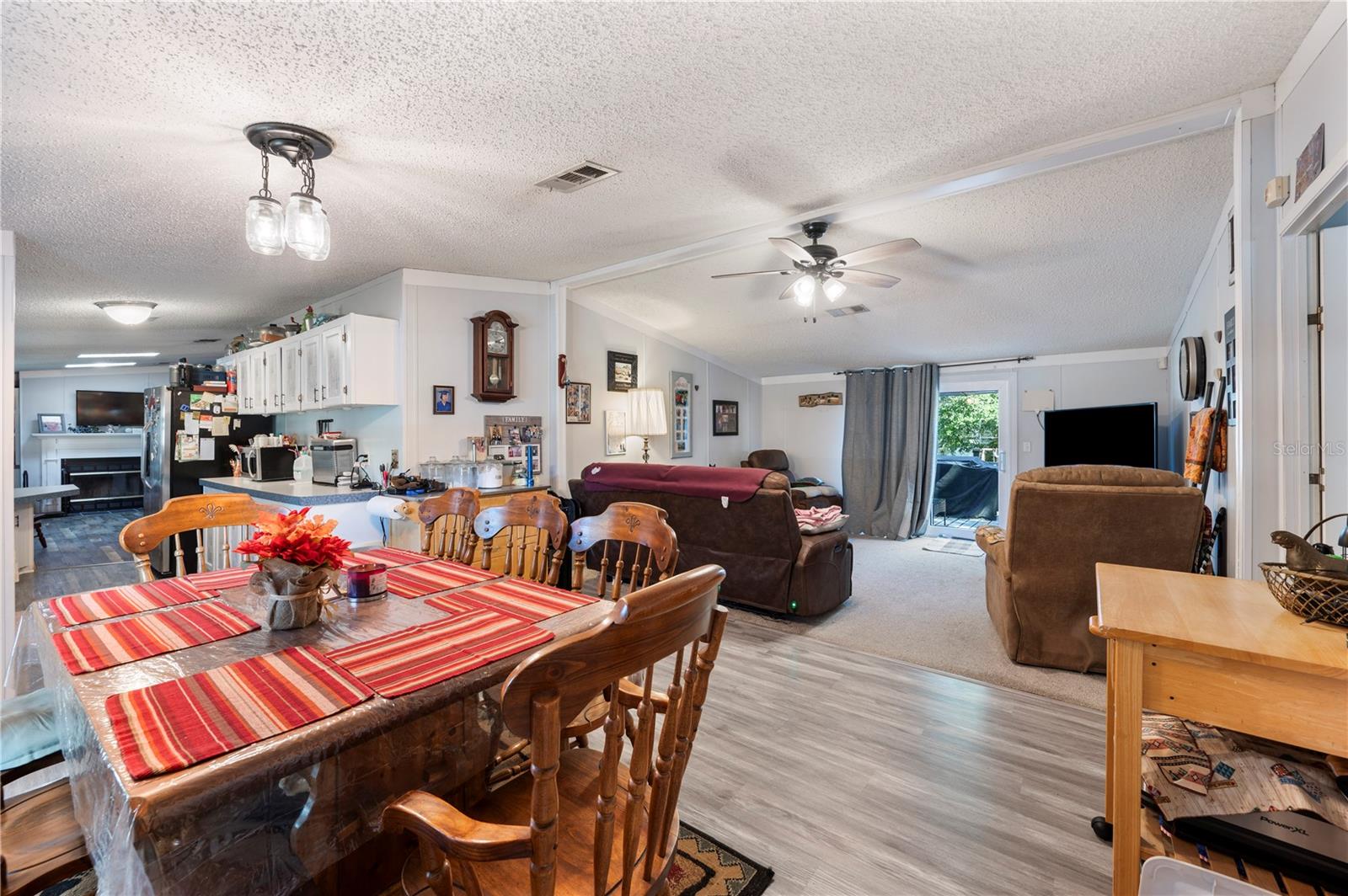 Image 2 of 30 For 232 Temple Circle