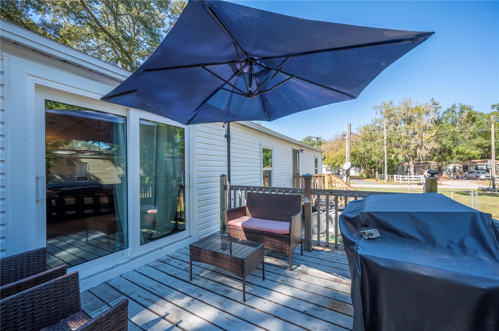 Image 22 of 30 For 232 Temple Circle