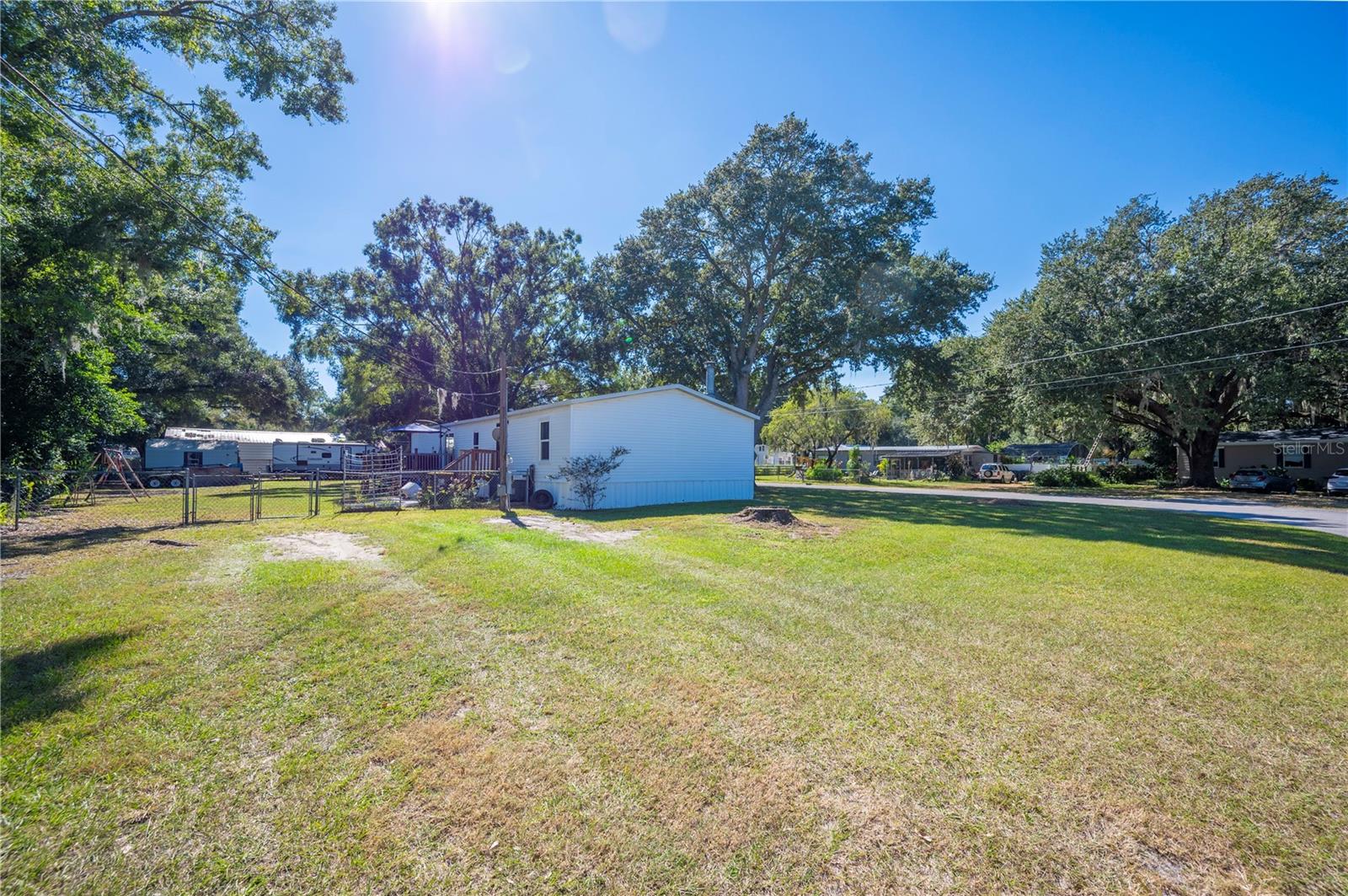 Image 23 of 30 For 232 Temple Circle