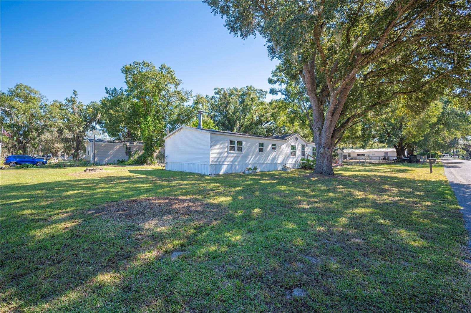 Image 24 of 30 For 232 Temple Circle