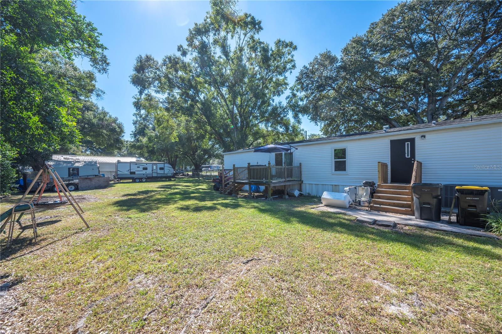 Image 25 of 30 For 232 Temple Circle