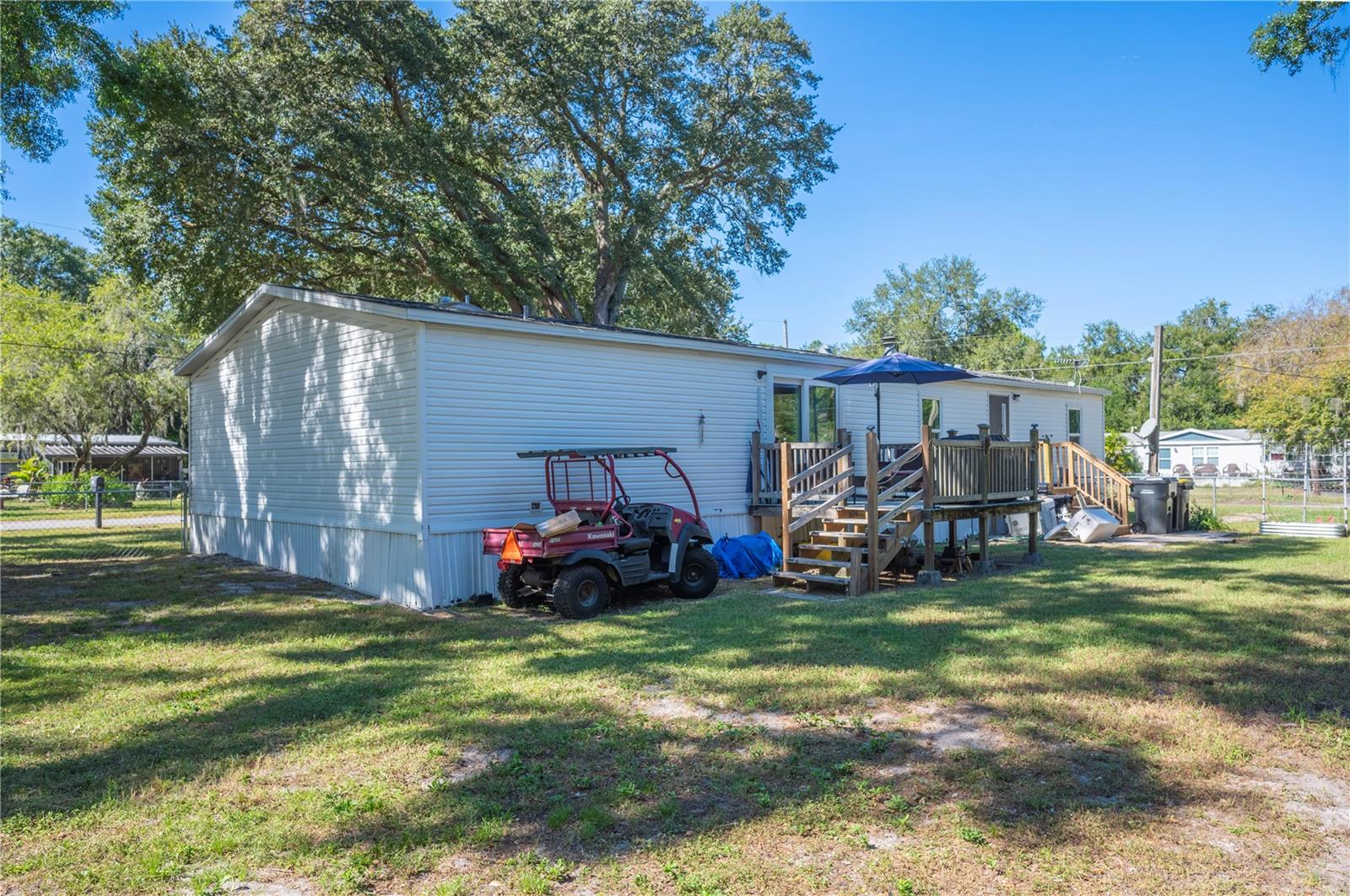 Image 26 of 30 For 232 Temple Circle