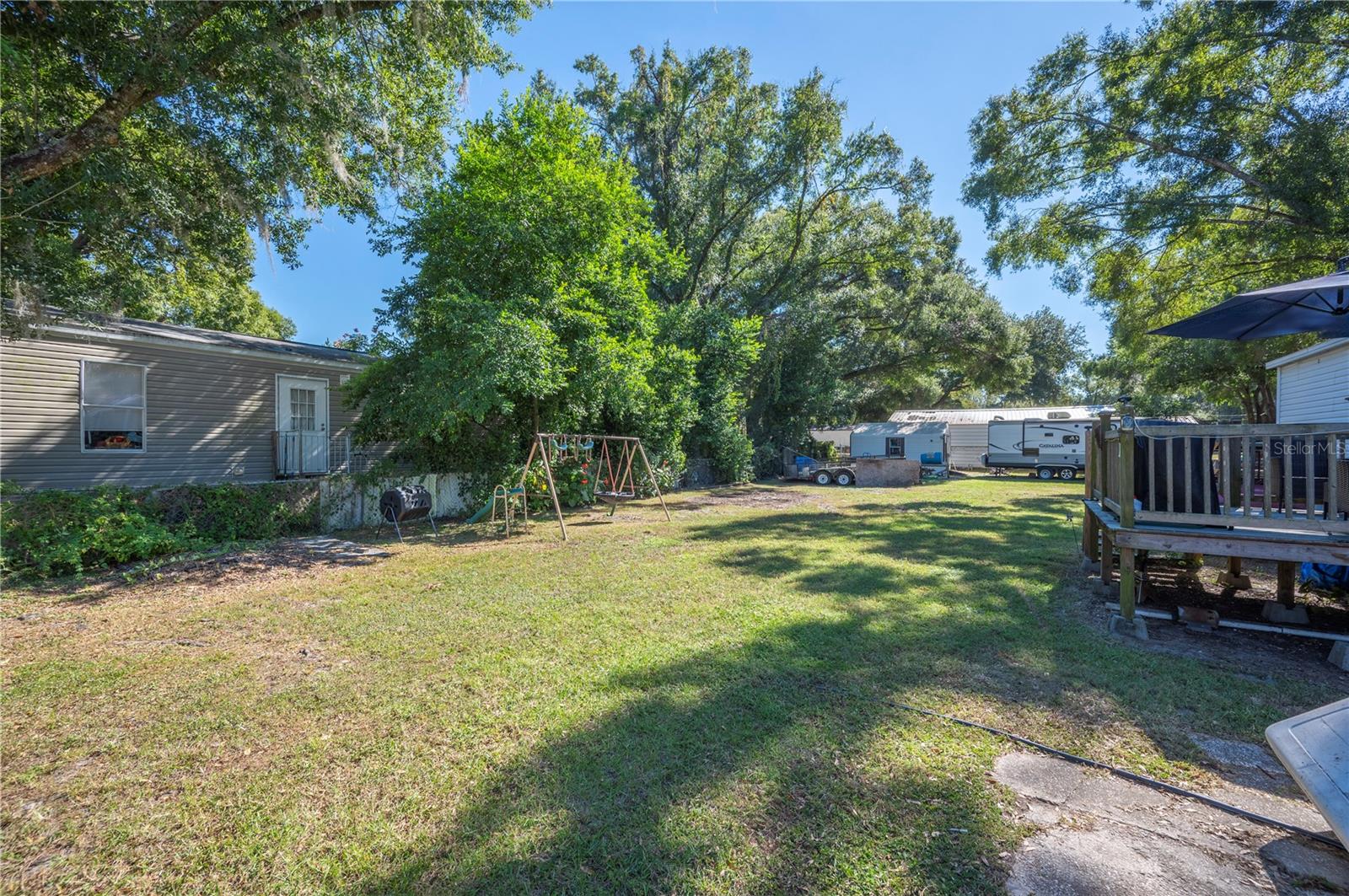 Image 27 of 30 For 232 Temple Circle