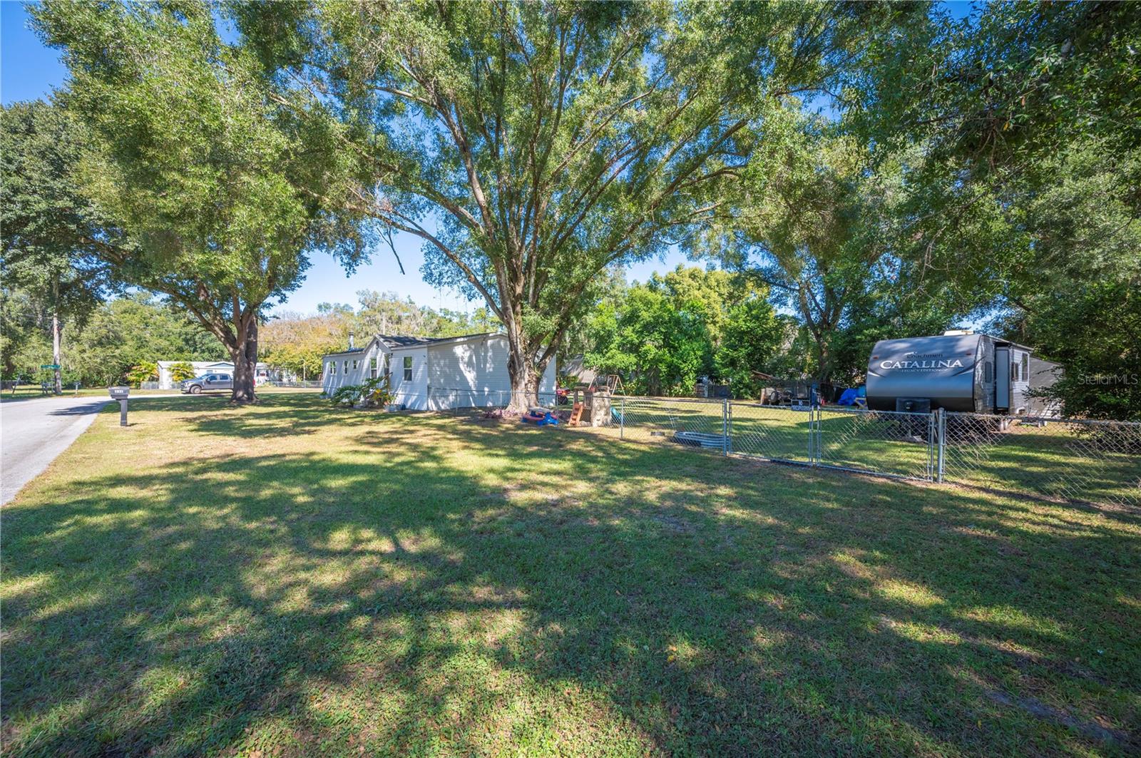 Image 29 of 30 For 232 Temple Circle