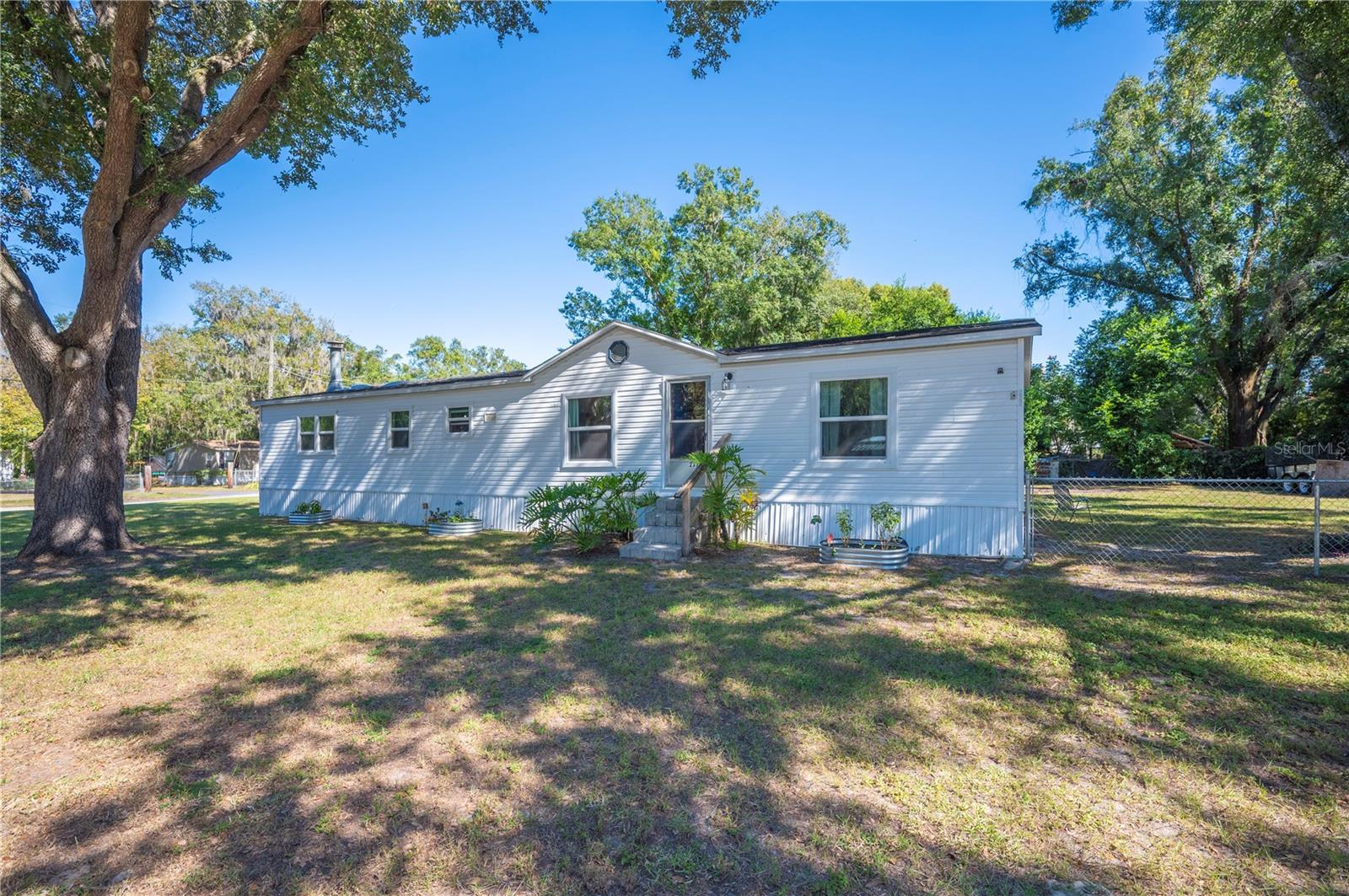 Image 30 of 30 For 232 Temple Circle