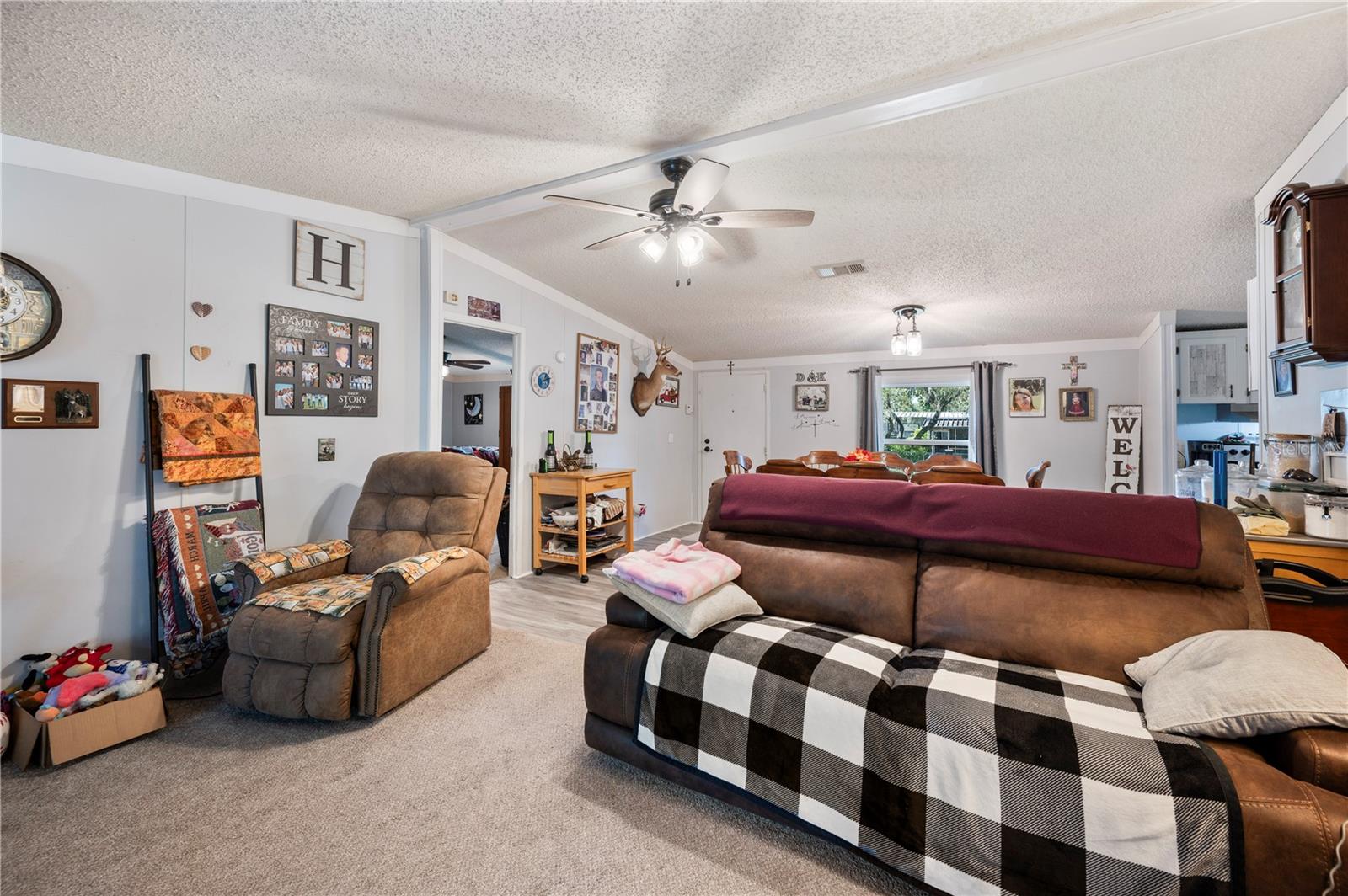 Image 5 of 30 For 232 Temple Circle