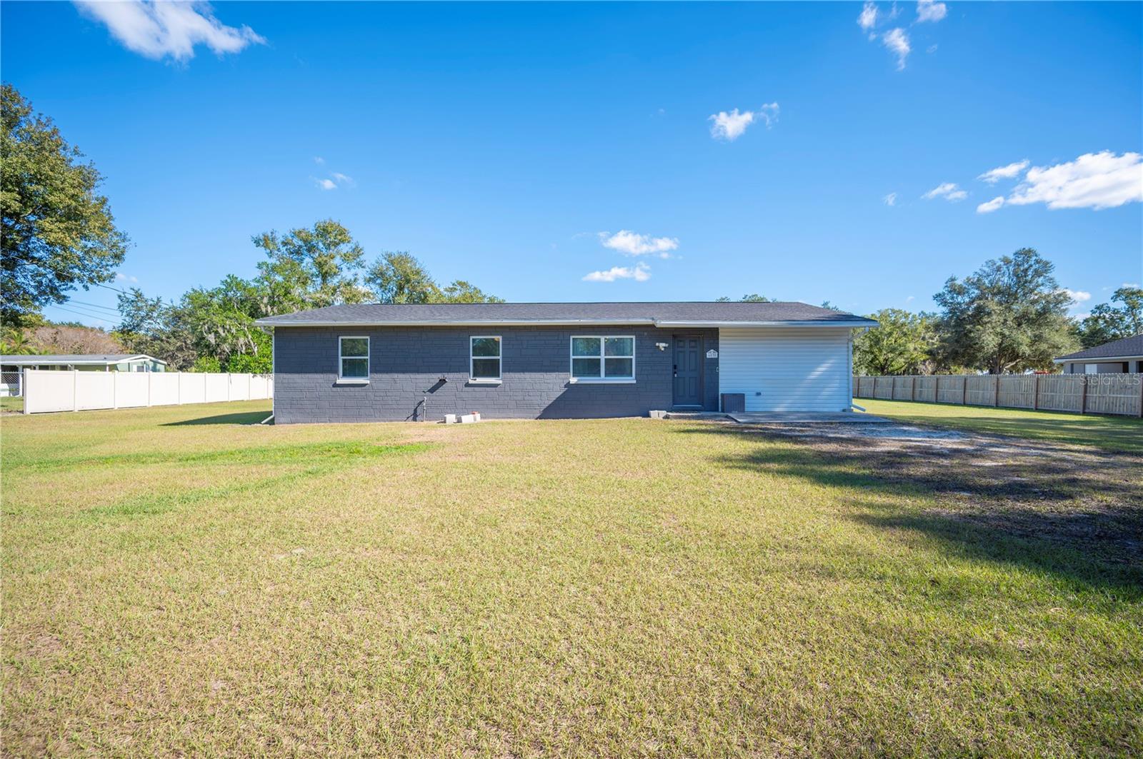 Details for 6830 County Line Road, LAKELAND, FL 33811