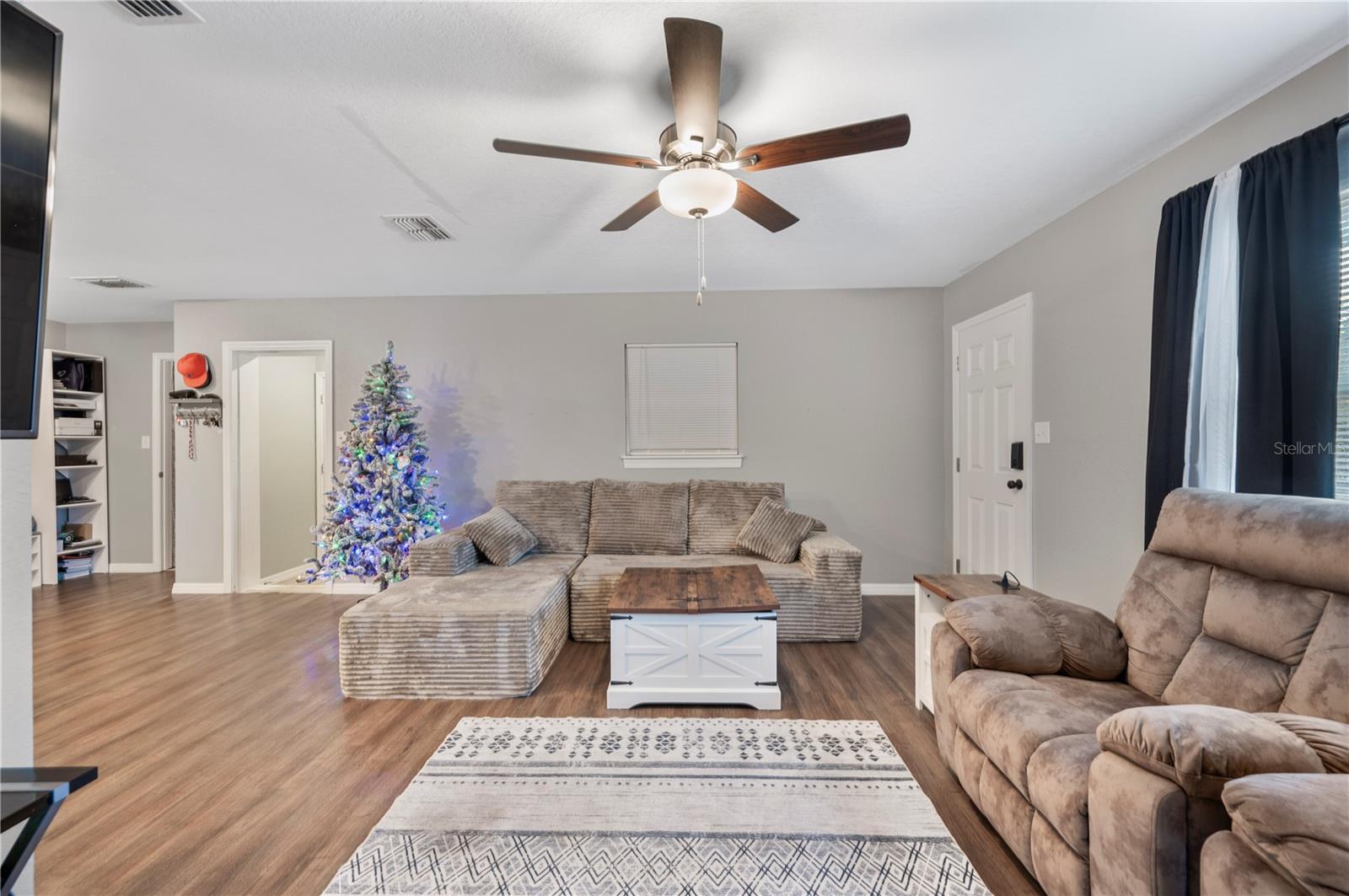 Image 10 of 32 For 6830 County Line Road