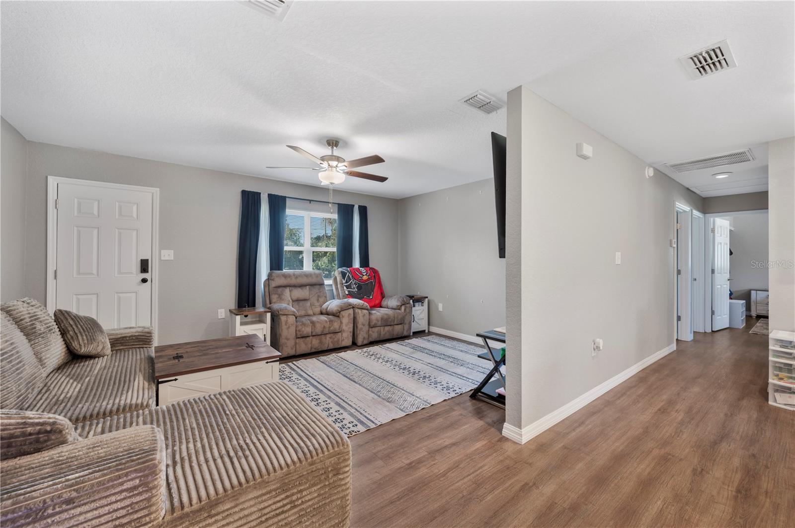 Image 11 of 32 For 6830 County Line Road