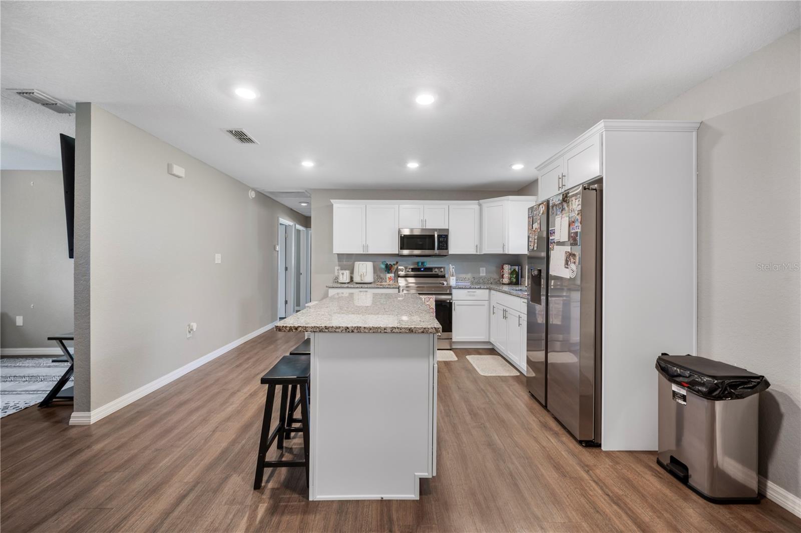 Image 12 of 32 For 6830 County Line Road