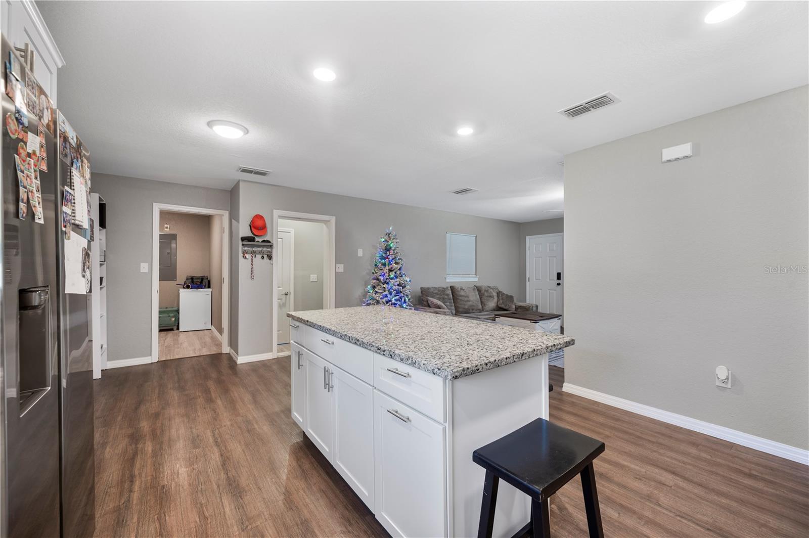 Image 14 of 32 For 6830 County Line Road