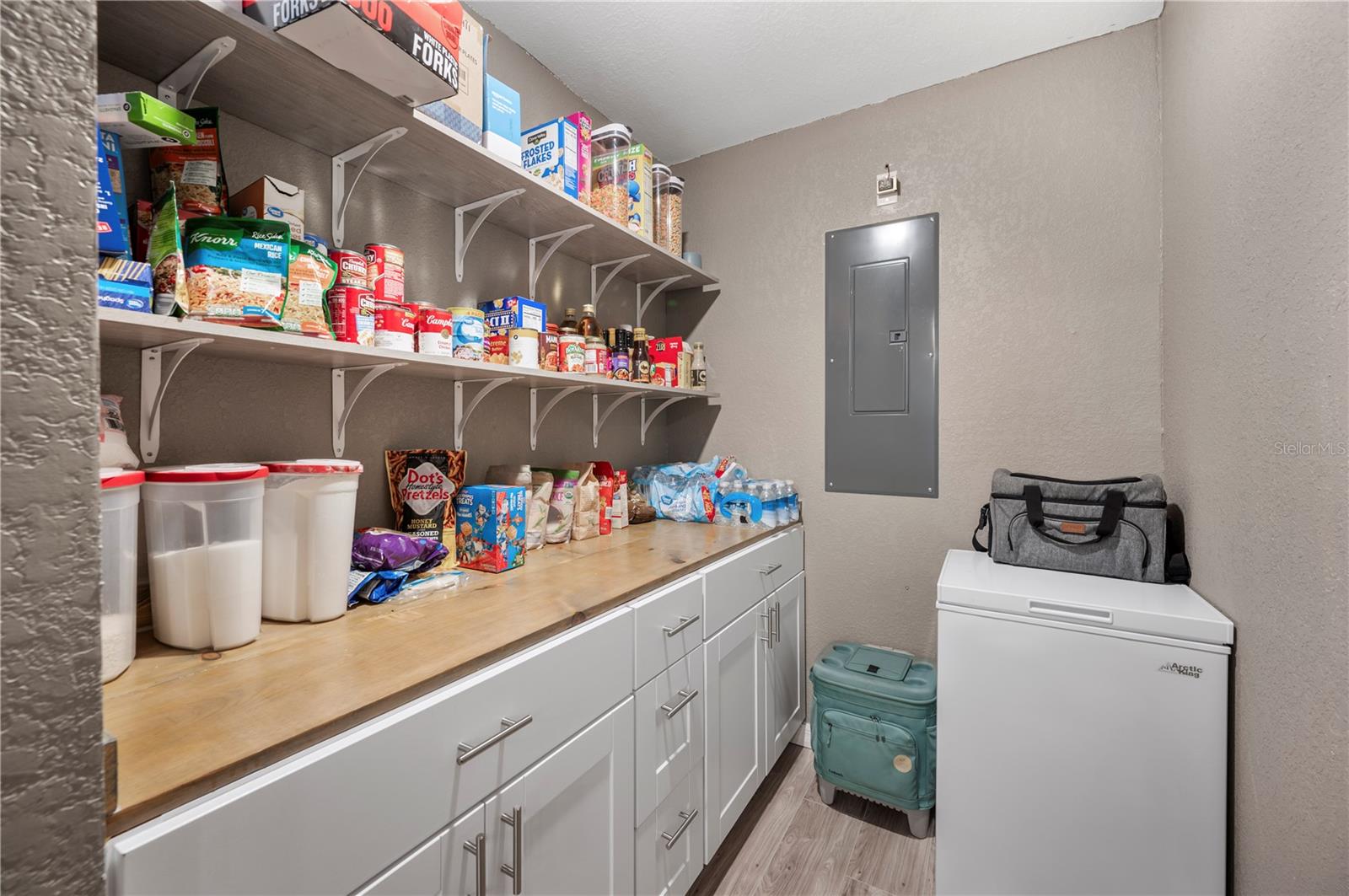 Image 15 of 32 For 6830 County Line Road