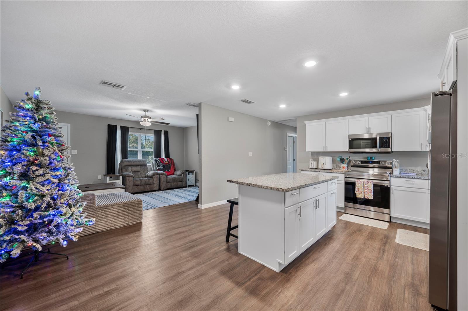 Image 16 of 32 For 6830 County Line Road