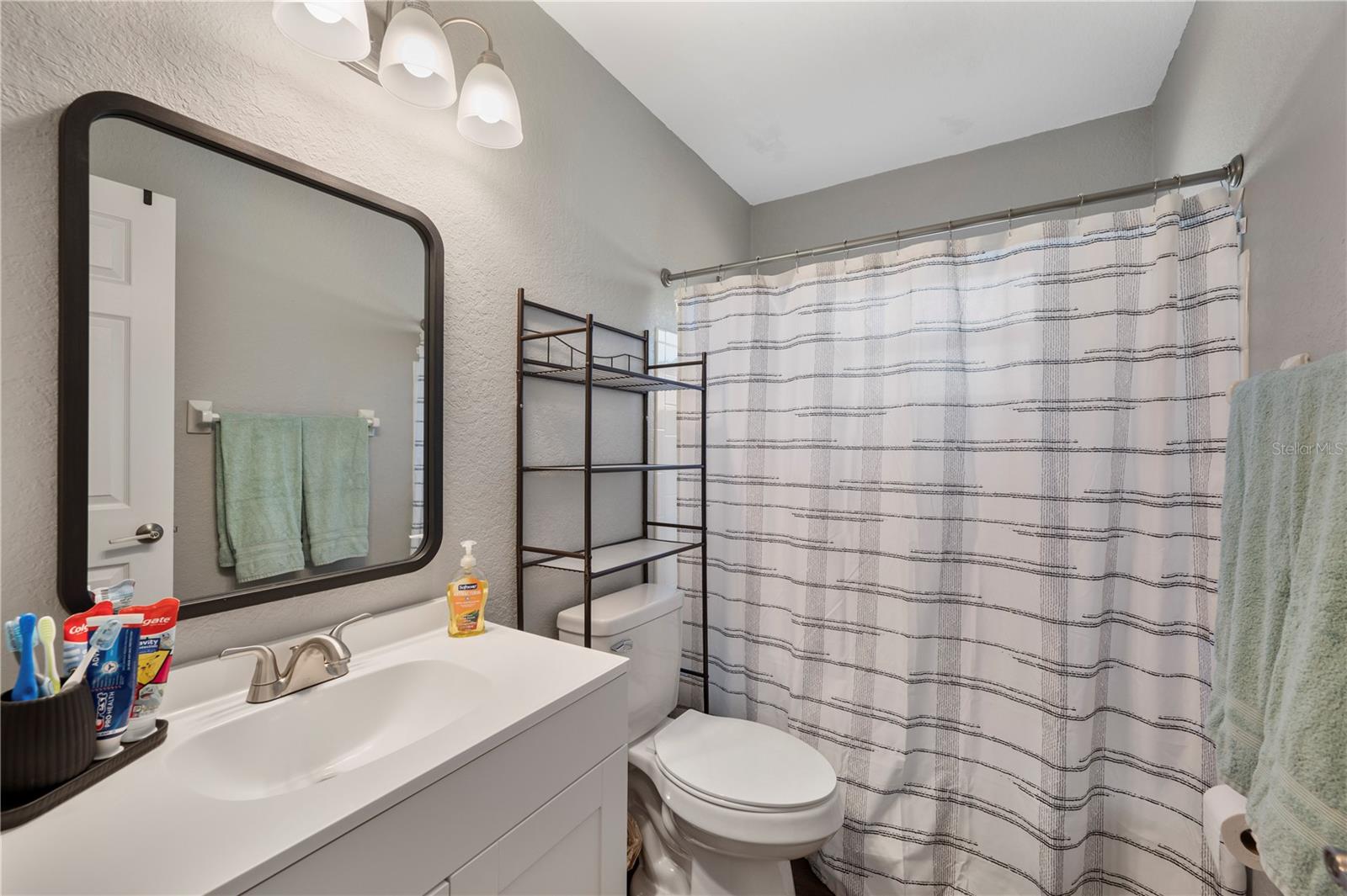 Image 17 of 32 For 6830 County Line Road