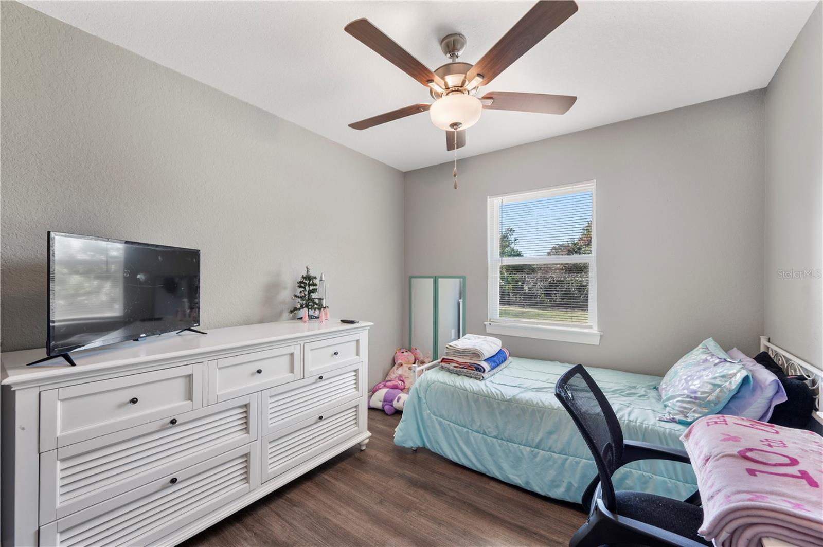 Image 18 of 32 For 6830 County Line Road