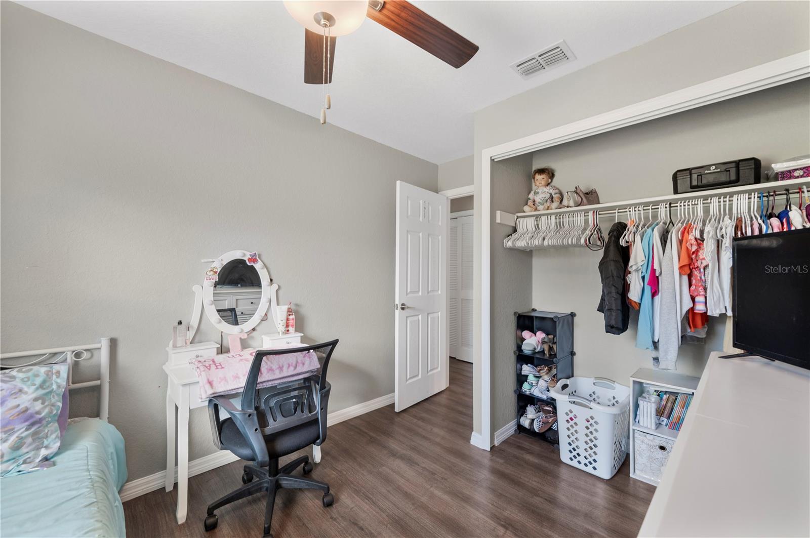 Image 19 of 32 For 6830 County Line Road