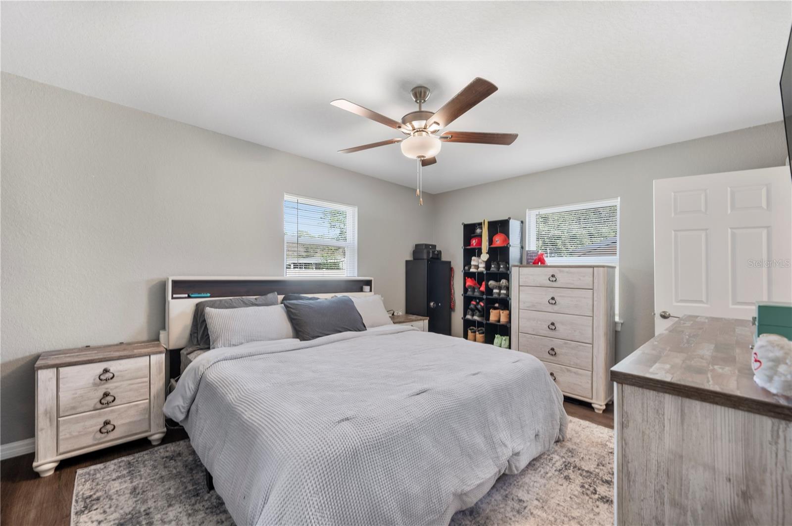 Image 20 of 32 For 6830 County Line Road