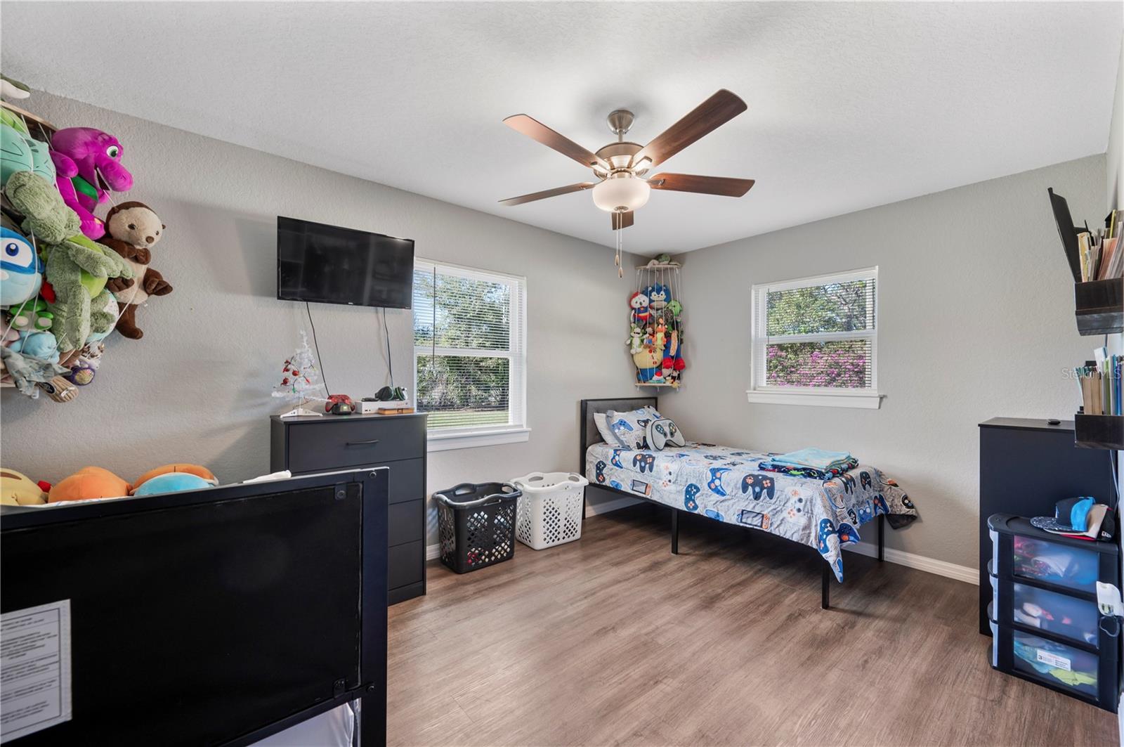 Image 24 of 32 For 6830 County Line Road