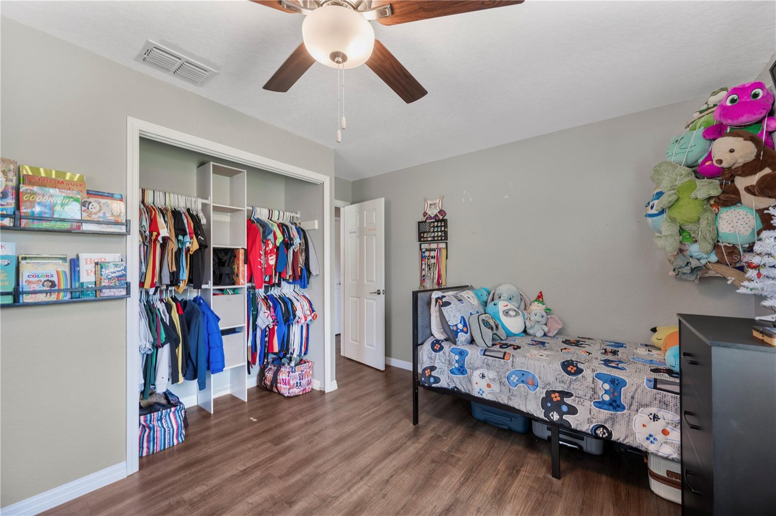 Image 25 of 32 For 6830 County Line Road