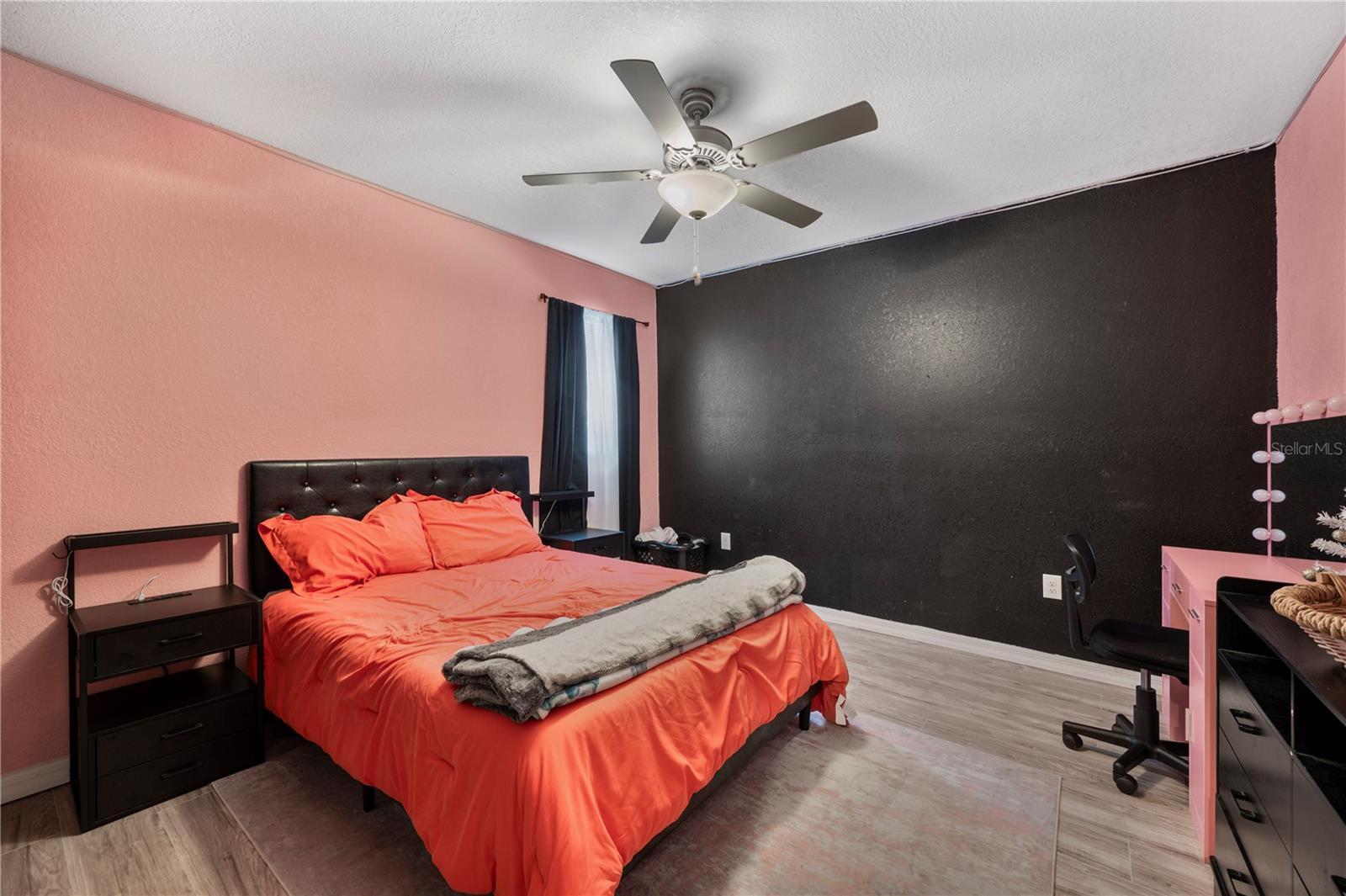 Image 26 of 32 For 6830 County Line Road