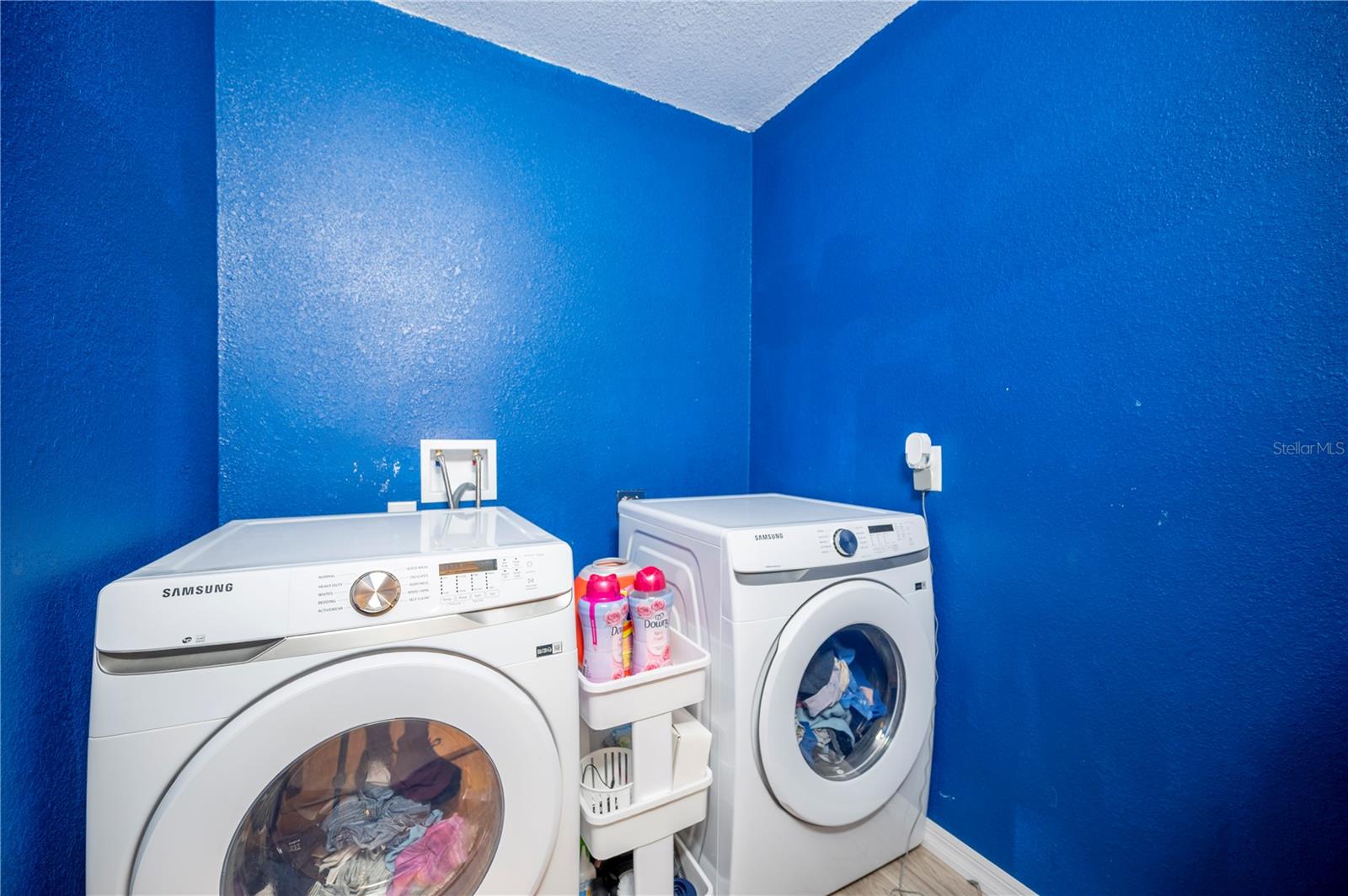 Image 28 of 32 For 6830 County Line Road