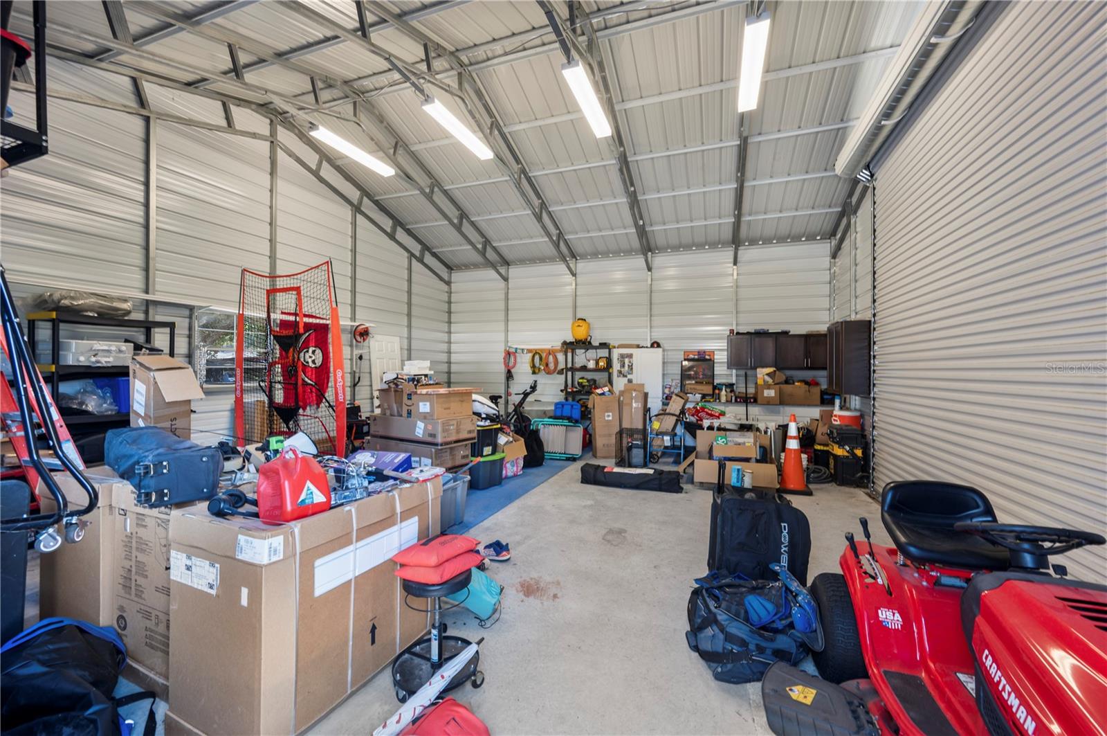 Image 29 of 32 For 6830 County Line Road