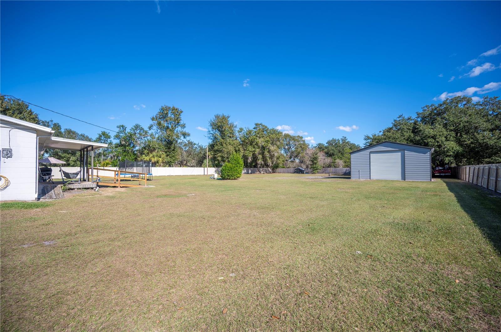 Image 6 of 32 For 6830 County Line Road