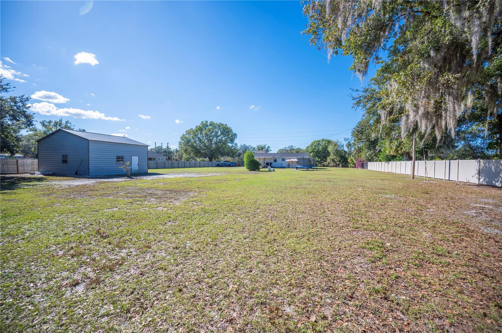 Image 8 of 32 For 6830 County Line Road