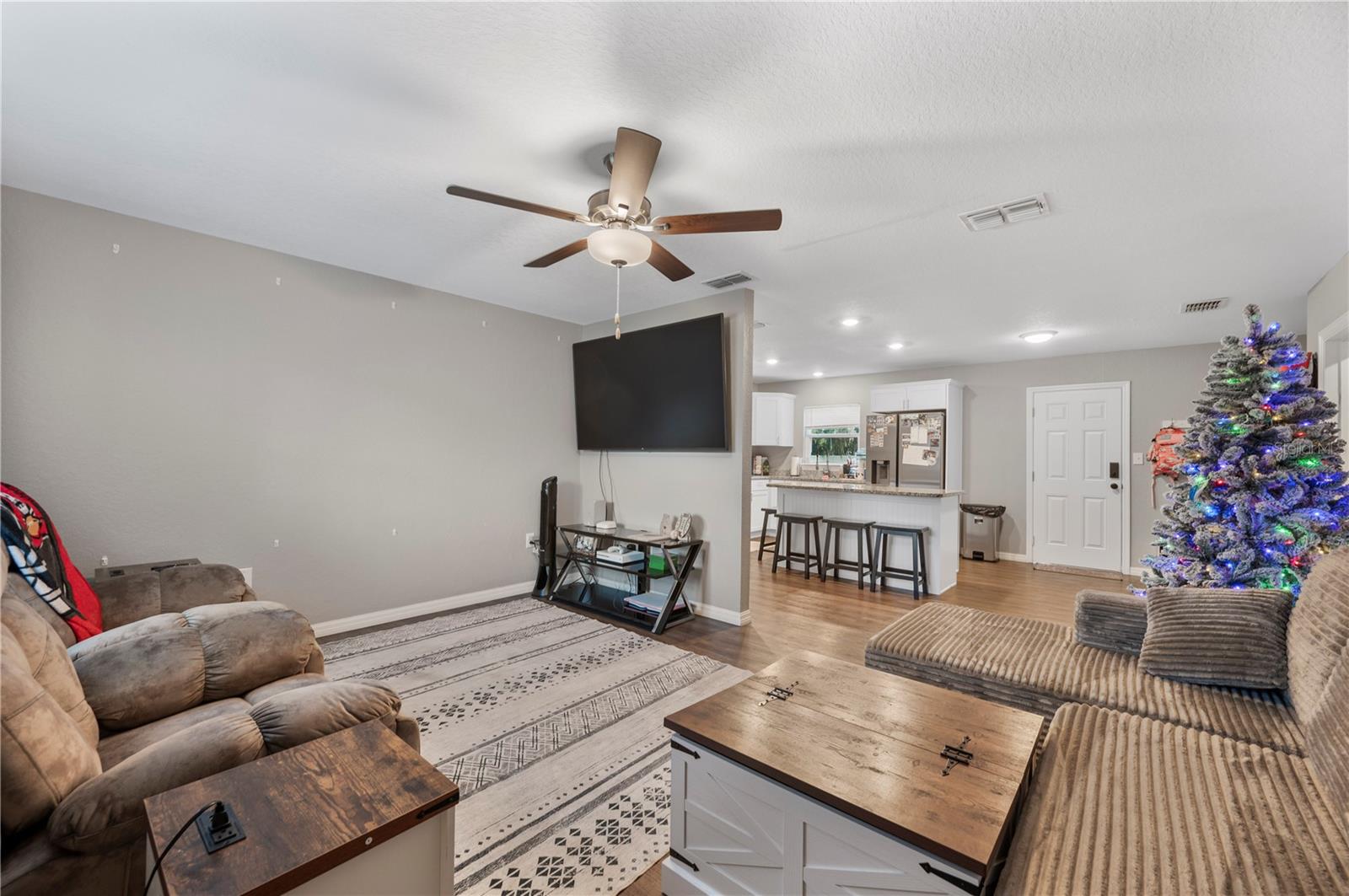 Image 9 of 32 For 6830 County Line Road