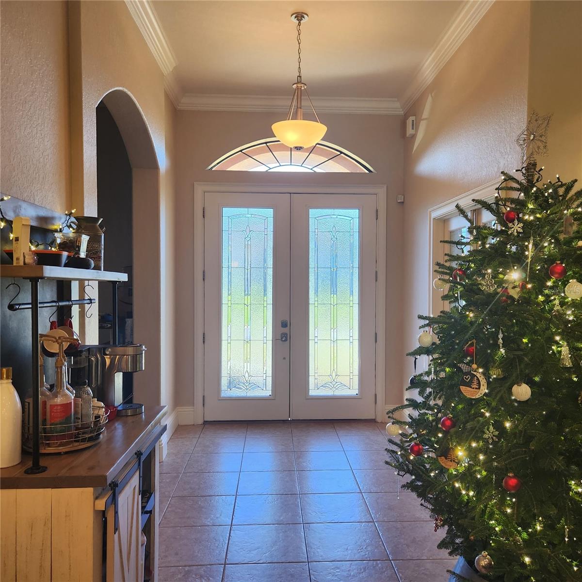 Image 11 of 35 For 2873 Kinsley Drive