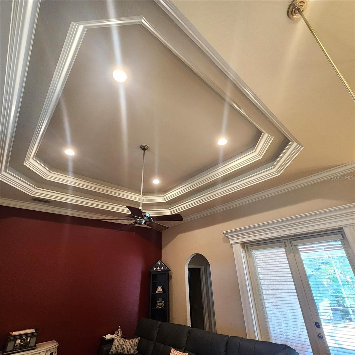 Image 13 of 35 For 2873 Kinsley Drive