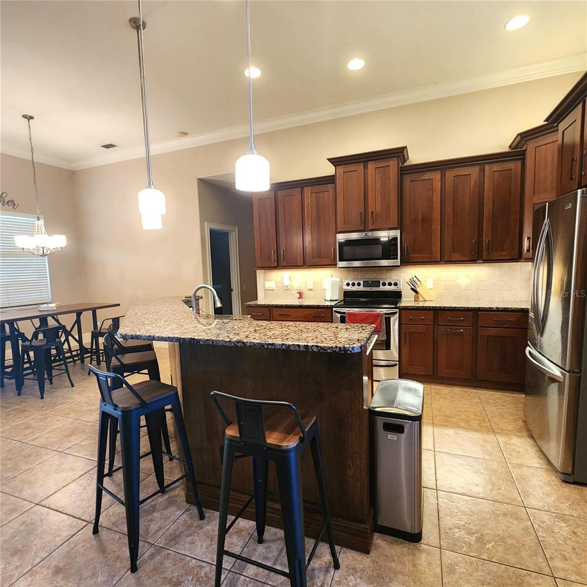 Image 15 of 35 For 2873 Kinsley Drive