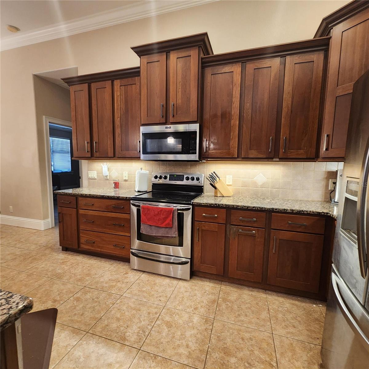 Image 19 of 35 For 2873 Kinsley Drive