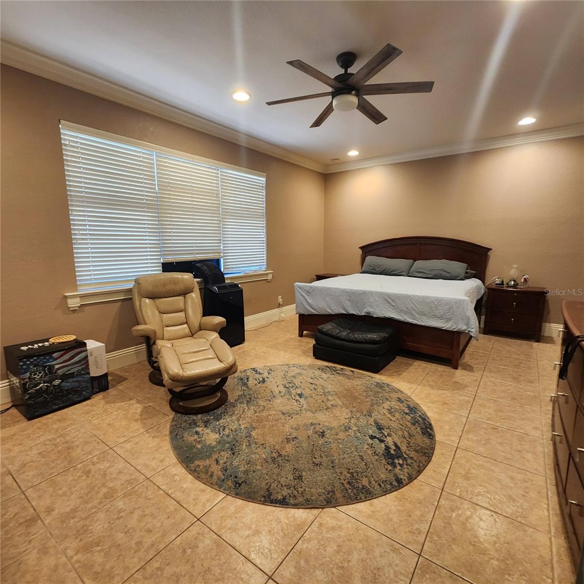 Image 20 of 35 For 2873 Kinsley Drive