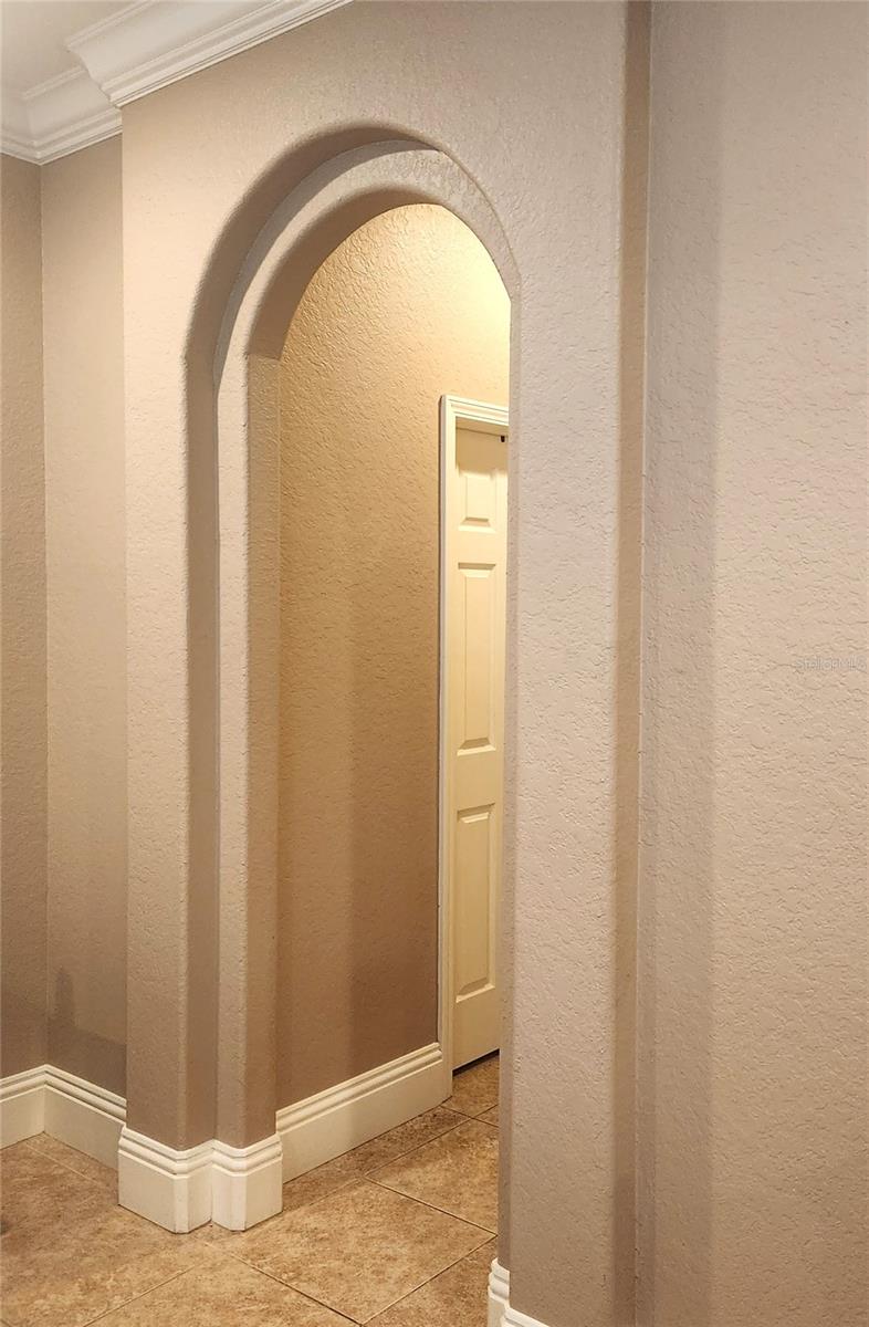 Image 22 of 35 For 2873 Kinsley Drive