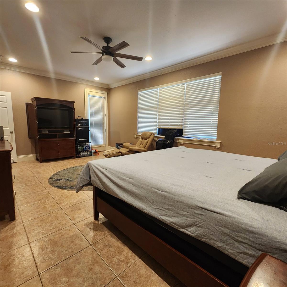 Image 23 of 35 For 2873 Kinsley Drive