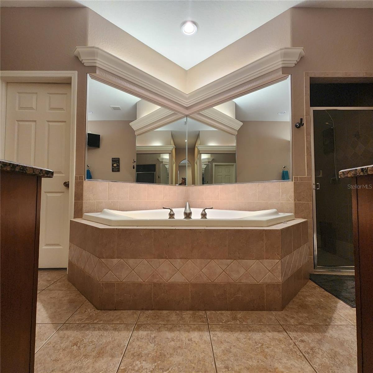 Image 26 of 35 For 2873 Kinsley Drive