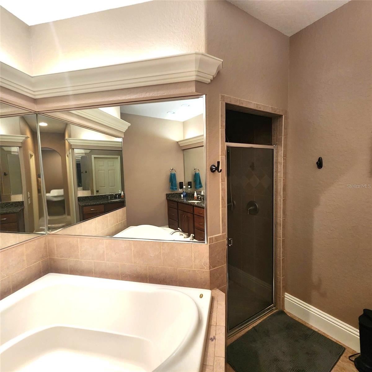 Image 27 of 35 For 2873 Kinsley Drive