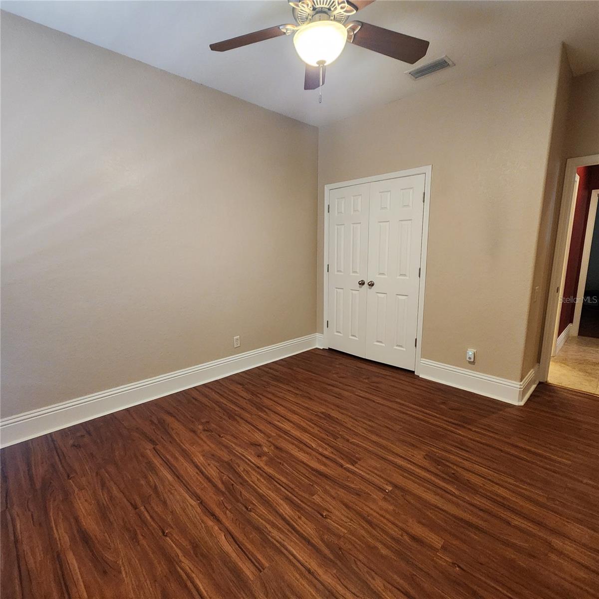 Image 29 of 35 For 2873 Kinsley Drive