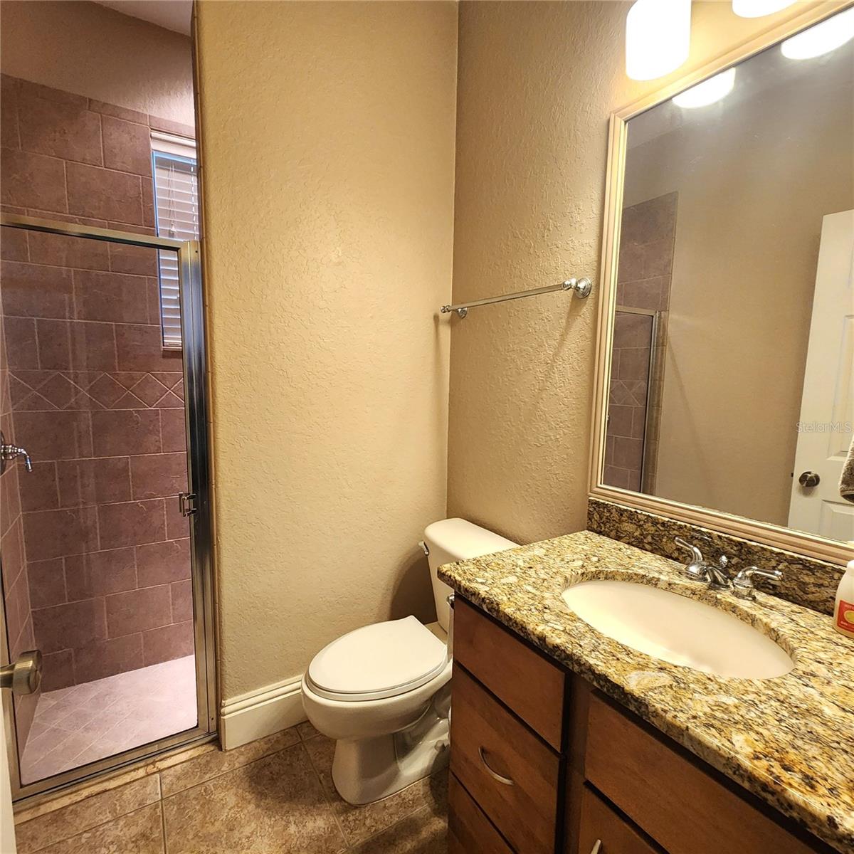 Image 31 of 35 For 2873 Kinsley Drive