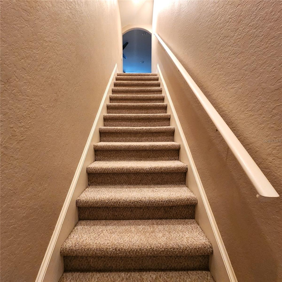 Image 32 of 35 For 2873 Kinsley Drive