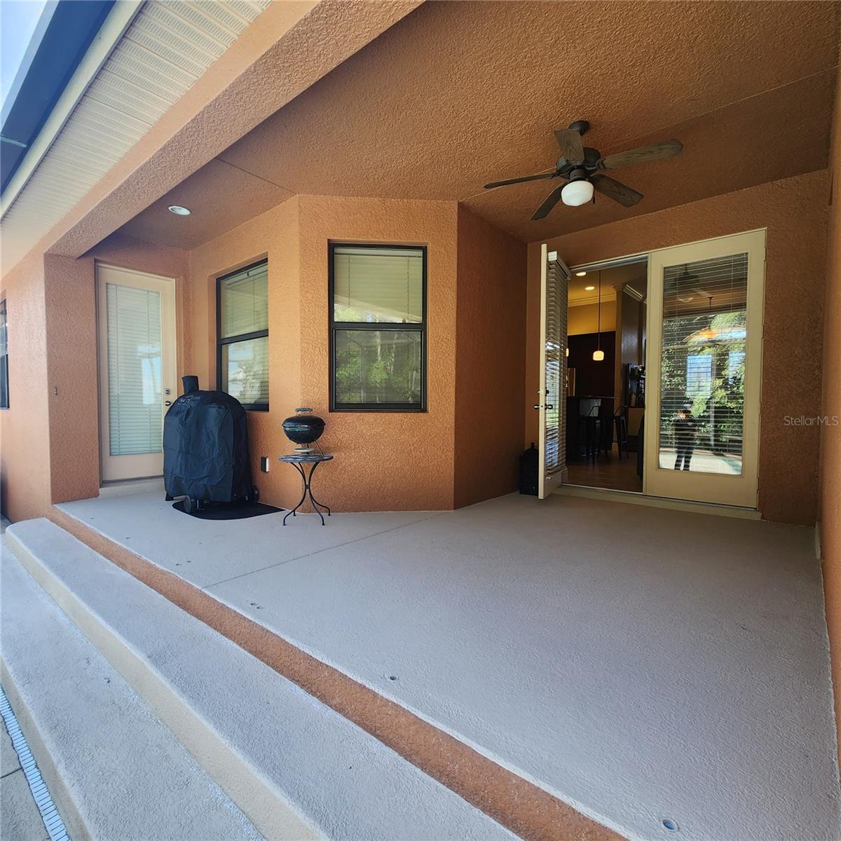 Image 4 of 35 For 2873 Kinsley Drive