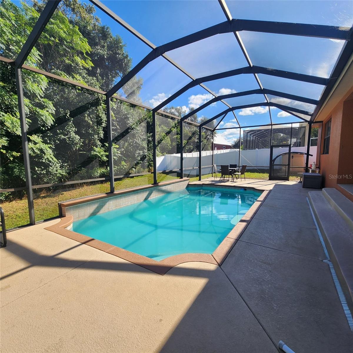 Image 5 of 35 For 2873 Kinsley Drive