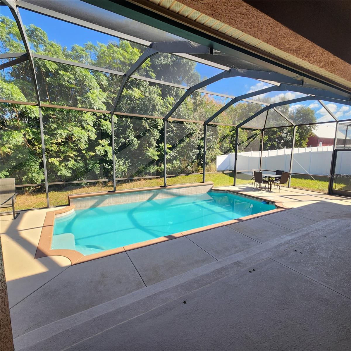 Image 6 of 35 For 2873 Kinsley Drive