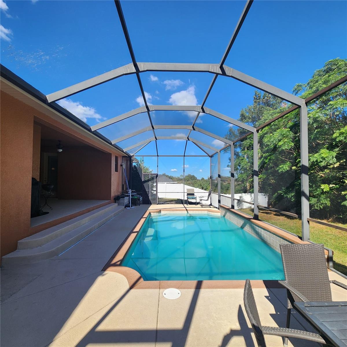 Image 7 of 35 For 2873 Kinsley Drive