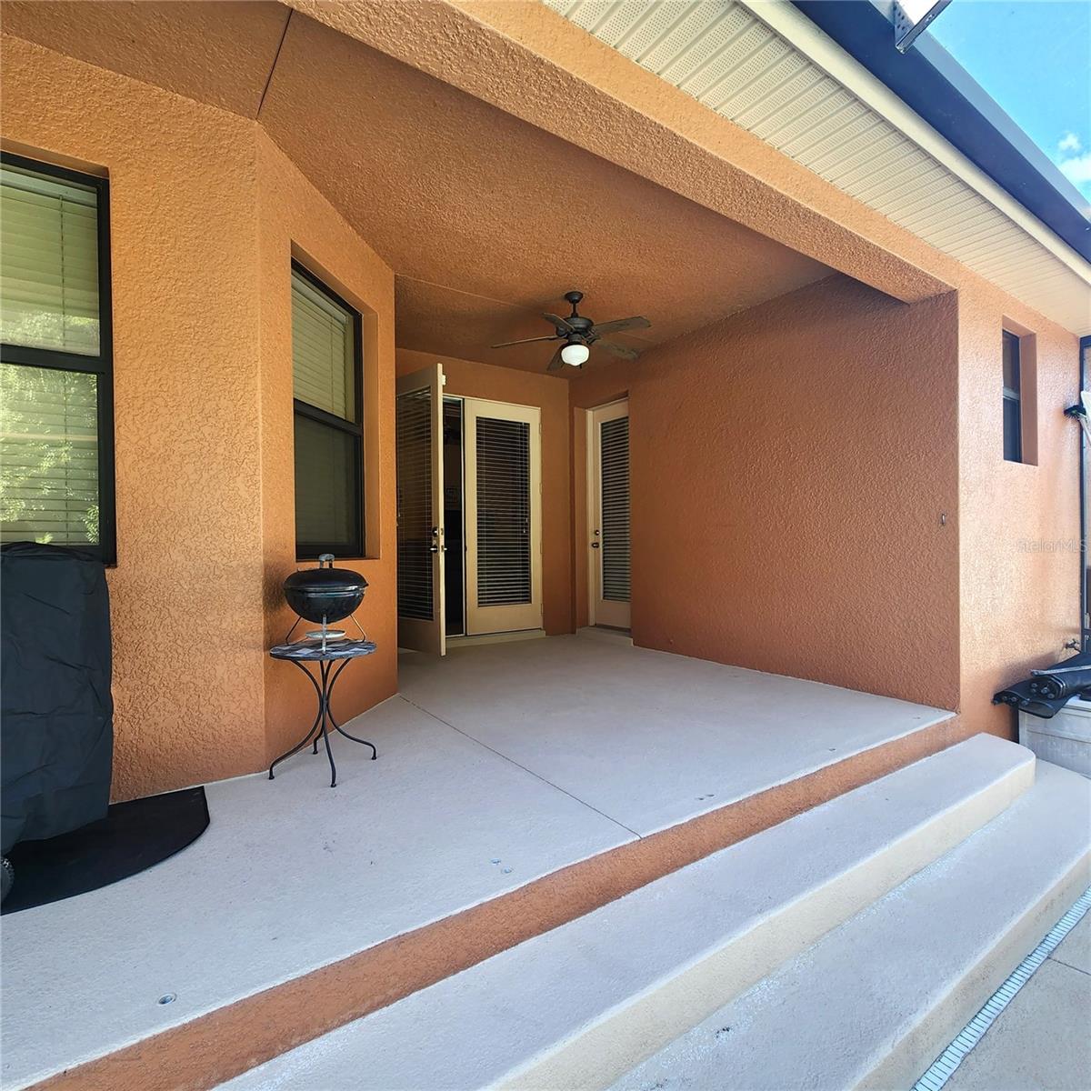 Image 8 of 35 For 2873 Kinsley Drive