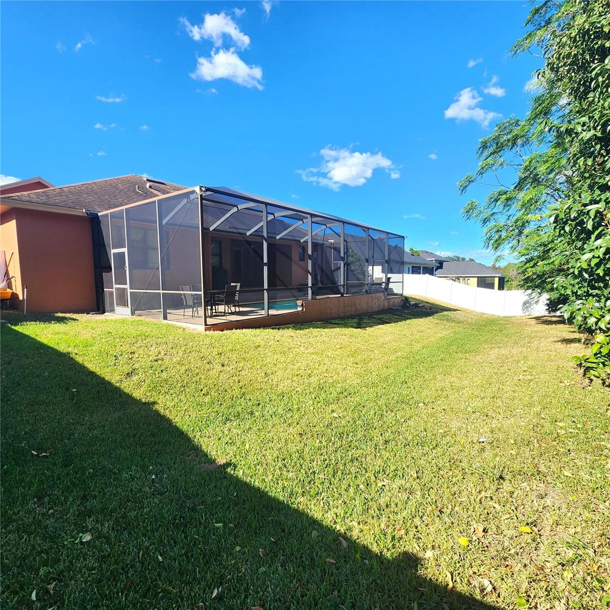 Image 9 of 35 For 2873 Kinsley Drive